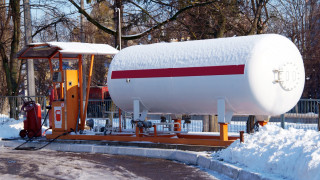 depositphotos.com