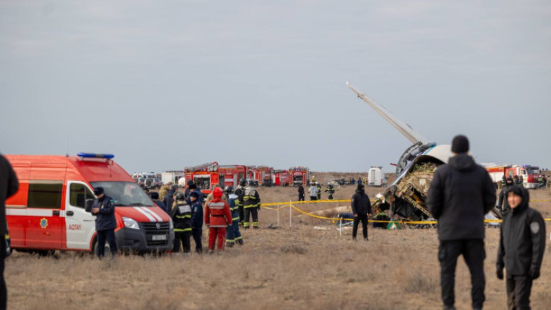 Фото Иса Таженбаев, Ерлан Джумаев, Экспедиция +362 / Tengrinews.kz