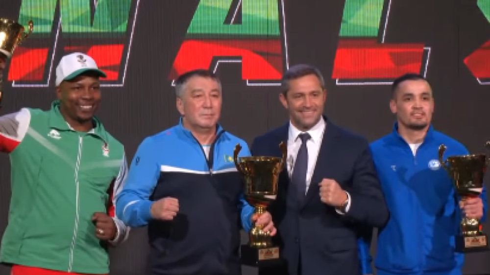 Кадр из видео: instagram.com/kzsports