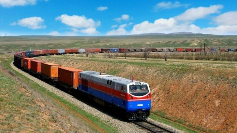 Фото АЗРК