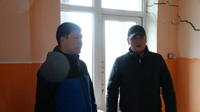 Фото:gov.kz