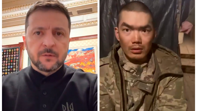 ©️ x.com/zelenskyyua
