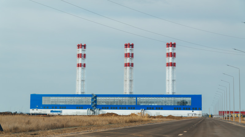 Фото: пресс-служба группы компаний BAZIS