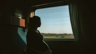 Изображение сгенерировано при помощи нейросети Midjourney