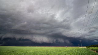 Фото:depositphotos.com
