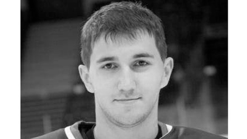 Фото: https://www.instagram.com/hcmetallurg/