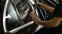 Фото:depositphotos.com