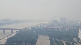 Кадры из видео