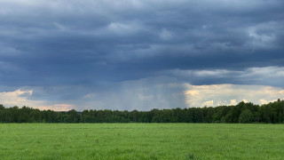 Фото:depositphotos.com