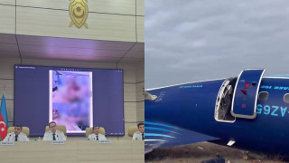 Фото: Minval, кадры из видео